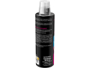 Aumento de Fosfato Básico P (473 ml) ARKA