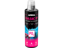 Basic P - Phosphat Erhöhung (473 ml) ARKA