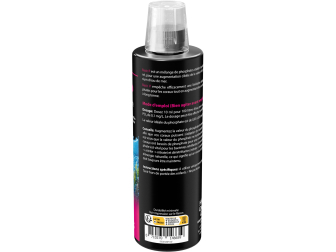 Aumento de Fosfato Básico P (473 ml) ARKA