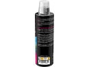 Basic P - Phosphat Erhöhung (473 ml) ARKA