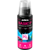 Basic P - Fosfaatverhoging (118 ml) ARKA