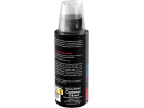 Basic P - Aumento de Fosfato (118 ml) ARKA