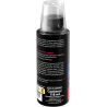 Basic P - Phosphate Increase (118 ml) ARKA
