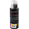 Basic P - Aumento de Fosfato (118 ml) ARKA