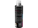 Basic N - Aumento de Nitrato (473 ml) ARKA