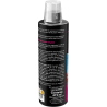 Basic N - Aumento de Nitrato (473 ml) ARKA