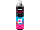 Basic N - Nitratsteigerung (473 ml) ARKA