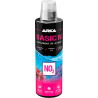 Basis N - Nitraat Toename (473 ml) ARKA