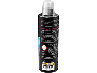 Basic N - Aumento de Nitrato (473 ml) ARKA
