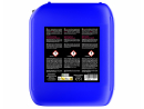 Basic N - Nitrate Increase (5 L) ARKA