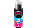 Basic N - Aumento de Nitrato (118 ml) ARKA