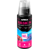 Basic N - Nitratsteigerung (118 ml) ARKA