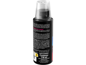 Basic N - Nitrate Increase (118 ml) ARKA