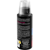 Basic N - Aumento di nitrati (118 ml) ARKA