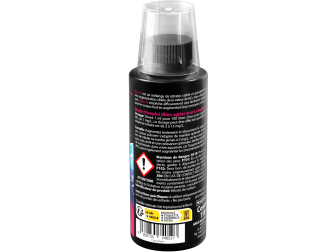 Basic N - Nitrate Increase (118 ml) ARKA