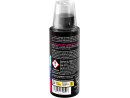 Basic N - Nitraatverhoging (118 ml) ARKA