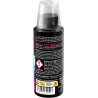 Basic N - Aumento de Nitrato (118 ml) ARKA