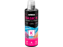 Basic K - Aumento de Potasio (473 ml) ARKA