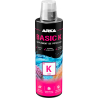 Basic K - Aumento de Potasio (473 ml) ARKA