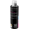 Basic K - Kalium Increase (473 ml) ARKA