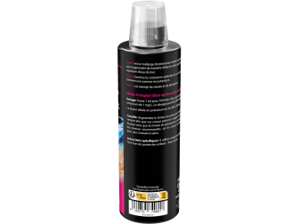 Basic K - Kalium Increase (473 ml) ARKA