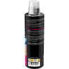 Basic K - Kalium Increase (473 ml) ARKA