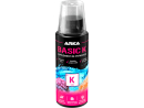 Basic K - Kalium-Erhöhung (118 ml) ARKA