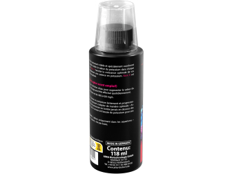 Basic K - Aumento de Kalium (118 ml) ARKA