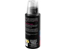 Basic K - Aumento de Kalium (118 ml) ARKA
