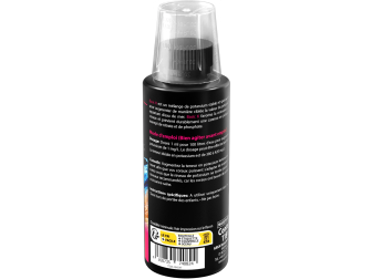 Basic K - Aumento de Kalium (118 ml) ARKA