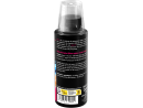 Basic K - Kalium Increase (118 ml) ARKA