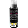 Basic K - Kalium-Erhöhung (118 ml) ARKA