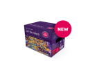 Bio Sand 7,5kg Aquaforest
