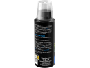 Aqua Balance - Removedor de Nitratos y Cuidado a Largo Plazo (118 ml) ARKA