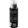 Aqua Balance - Rimozione dei Nitrati e Cura a Lungo Termine (118 ml) ARKA
