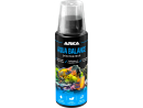 Aqua Balance - Removedor de Nitratos y Cuidado a Largo Plazo (118 ml) ARKA