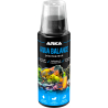 Aqua Balance - Rimozione dei Nitrati e Cura a Lungo Termine (118 ml) ARKA