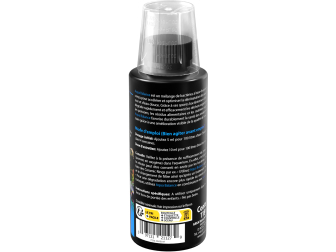 Aqua Balance - Removedor de Nitratos y Cuidado a Largo Plazo (118 ml) ARKA