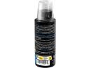 Aqua Balance - Removedor de Nitratos y Cuidado a Largo Plazo (118 ml) ARKA