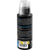 Aqua Balance - Nitrate Remover & Long-Term Care (118 ml) ARKA