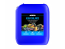 Aqua Balance - Eliminador de Nitratos y Cuidado a Largo Plazo (5 L) ARKA