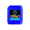 Aqua Balance - Nitrate Remover & Long-Term Care (5 L) ARKA