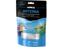 Artemia - Ready-Mix pekelkreeftjeseieren & zout ARKA