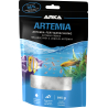 Artemia - Ready-Mix pekelkreeftjeseieren & zout ARKA