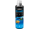 Artemiss Sal- & Agua dulce (473 ml) ARKA
