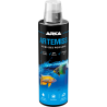 Artemiss Salt & Freshwater (473 ml) ARKA