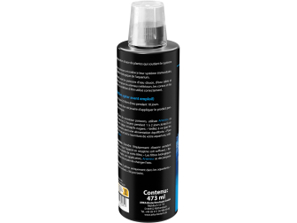 Artemiss Salt & Freshwater (473 ml) ARKA