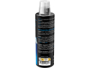 Artemiss Sal- & Agua dulce (473 ml) ARKA