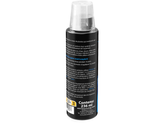 Artemiss Salt- & Eau douce (236 ml) ARKA
