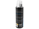 Artemiss Sal- y Agua dulce (236 ml) ARKA
